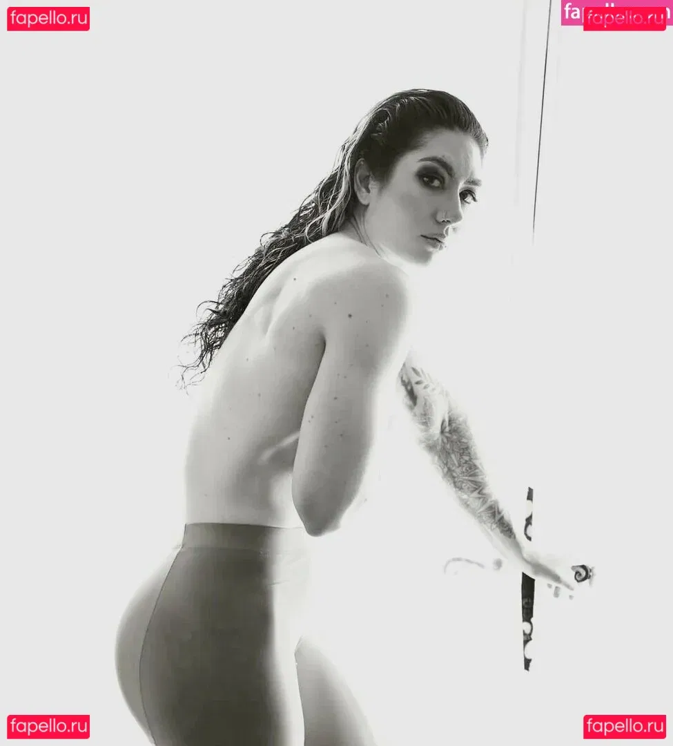 Night_Witch Onlyfans Photo Gallery 