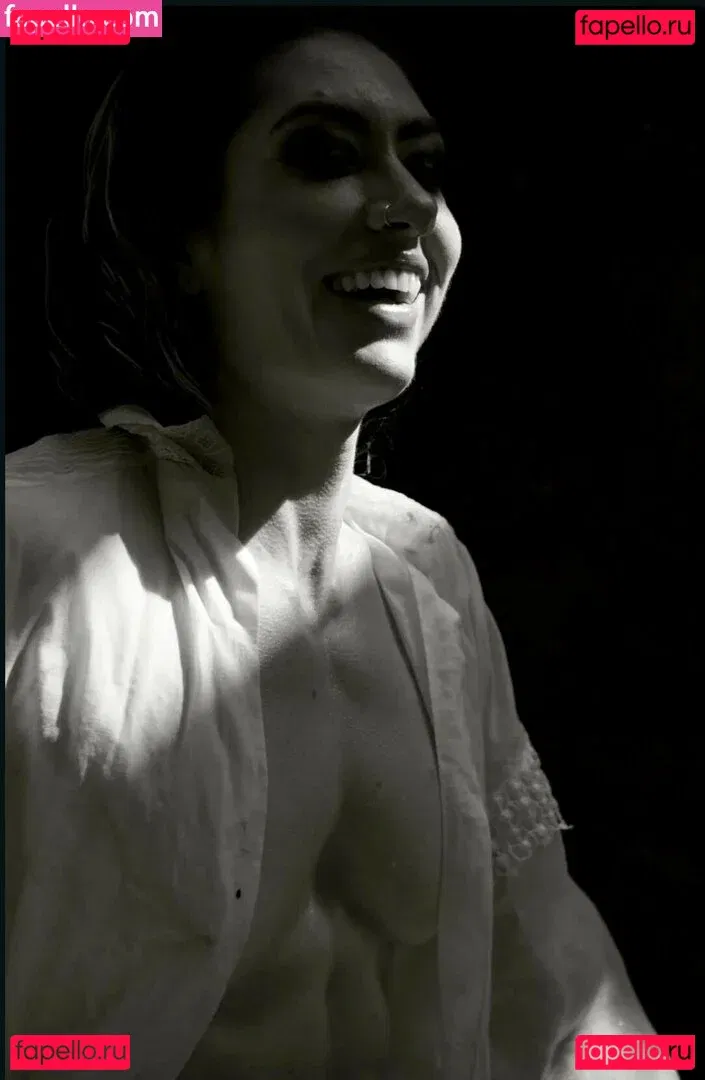 Night_Witch Onlyfans Photo Gallery 