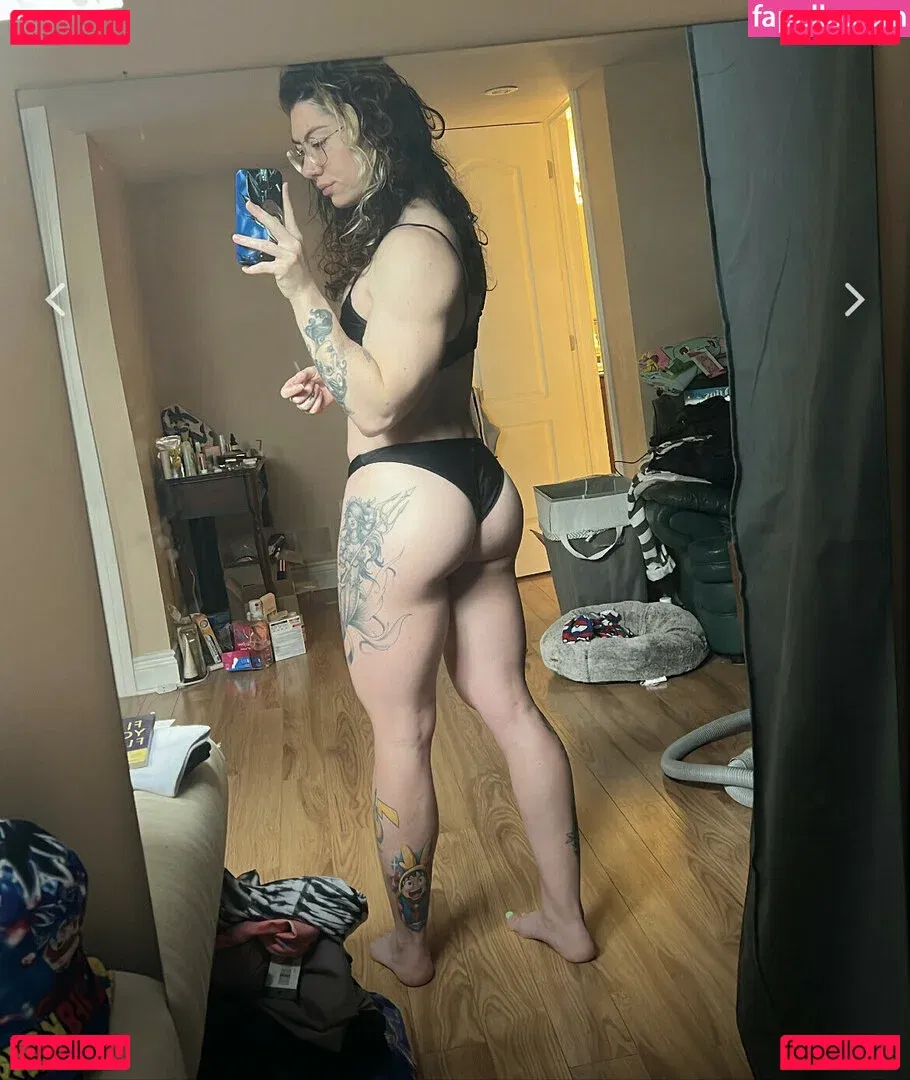 Night_Witch Onlyfans Photo Gallery 