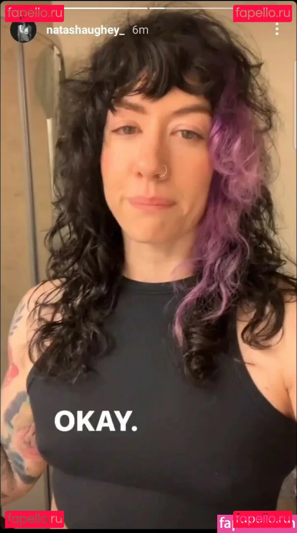 Night_Witch Onlyfans Photo Gallery 