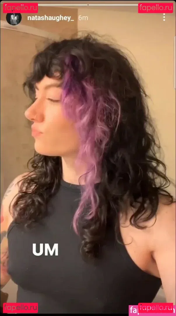 Night_Witch Onlyfans Photo Gallery 