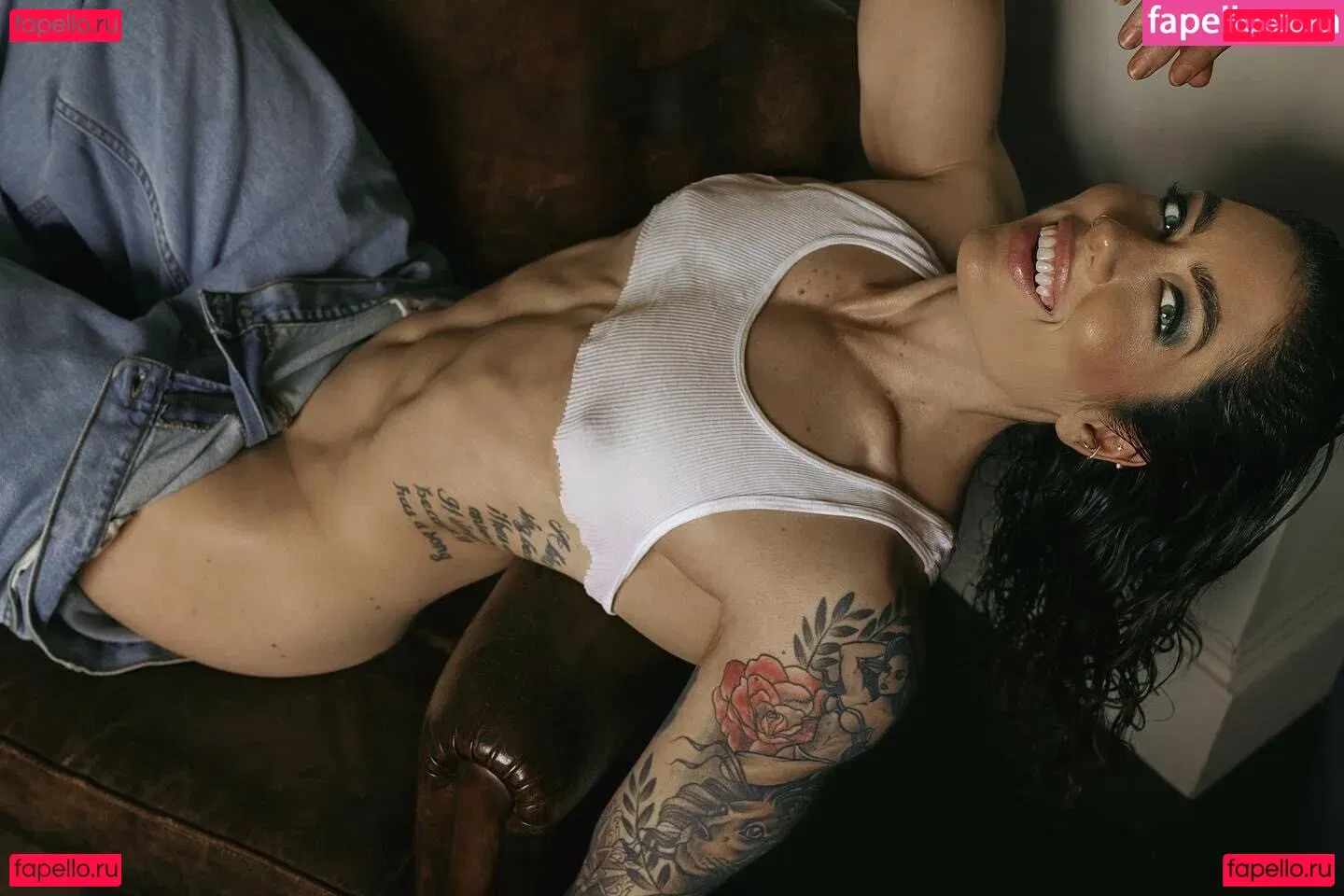 Night_Witch Onlyfans Photo Gallery 