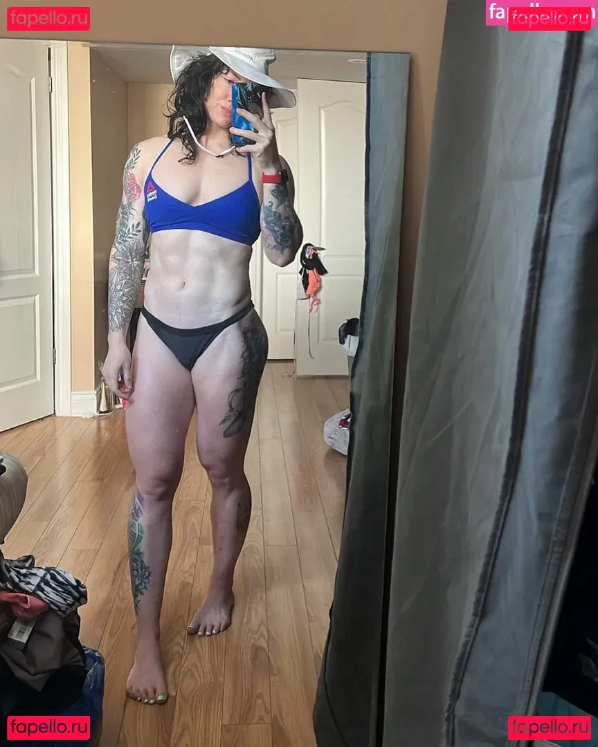 Night_Witch Onlyfans Photo Gallery 