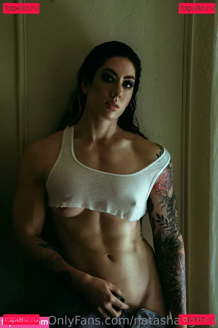 Night_Witch Onlyfans Photo Gallery 