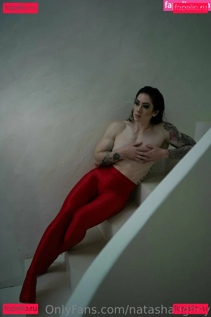 Night_Witch Onlyfans Photo Gallery 