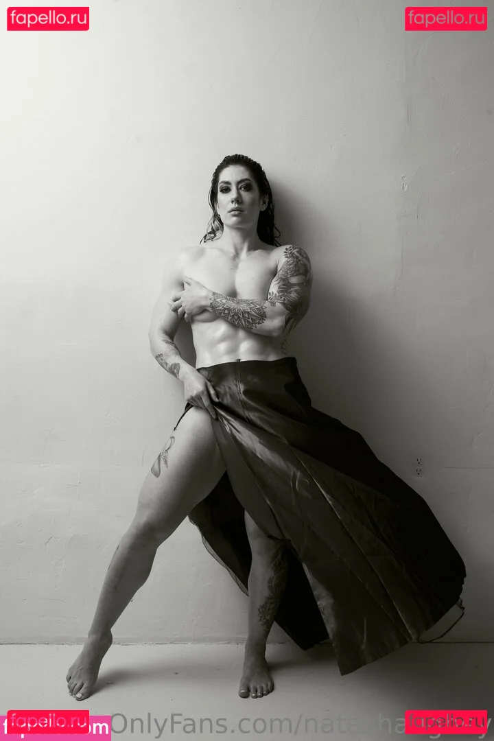 Night_Witch Onlyfans Photo Gallery 