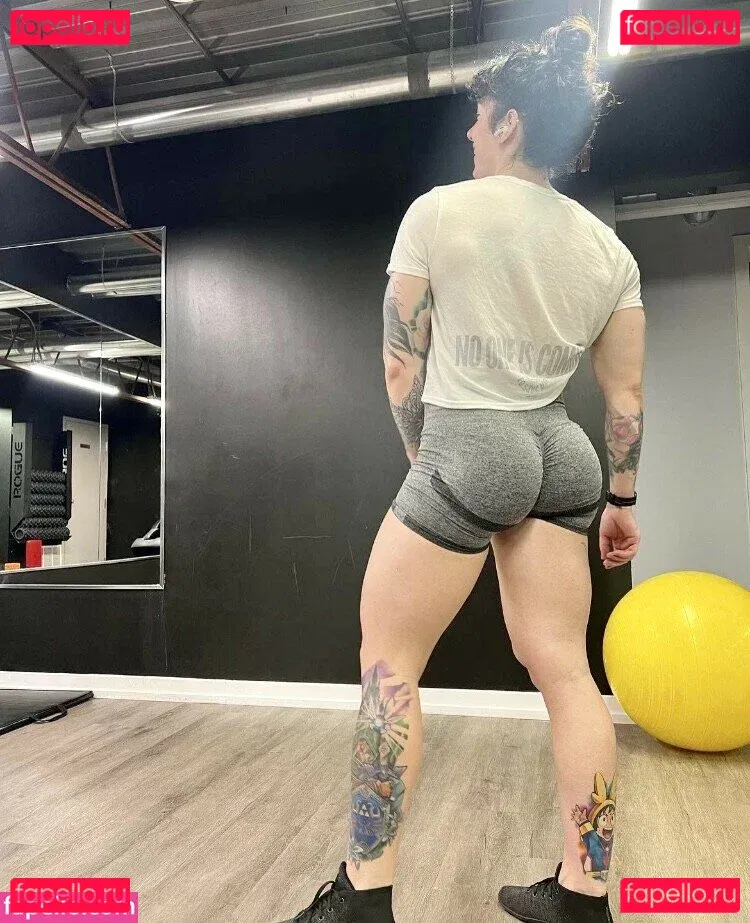 Night_Witch Onlyfans Photo Gallery 