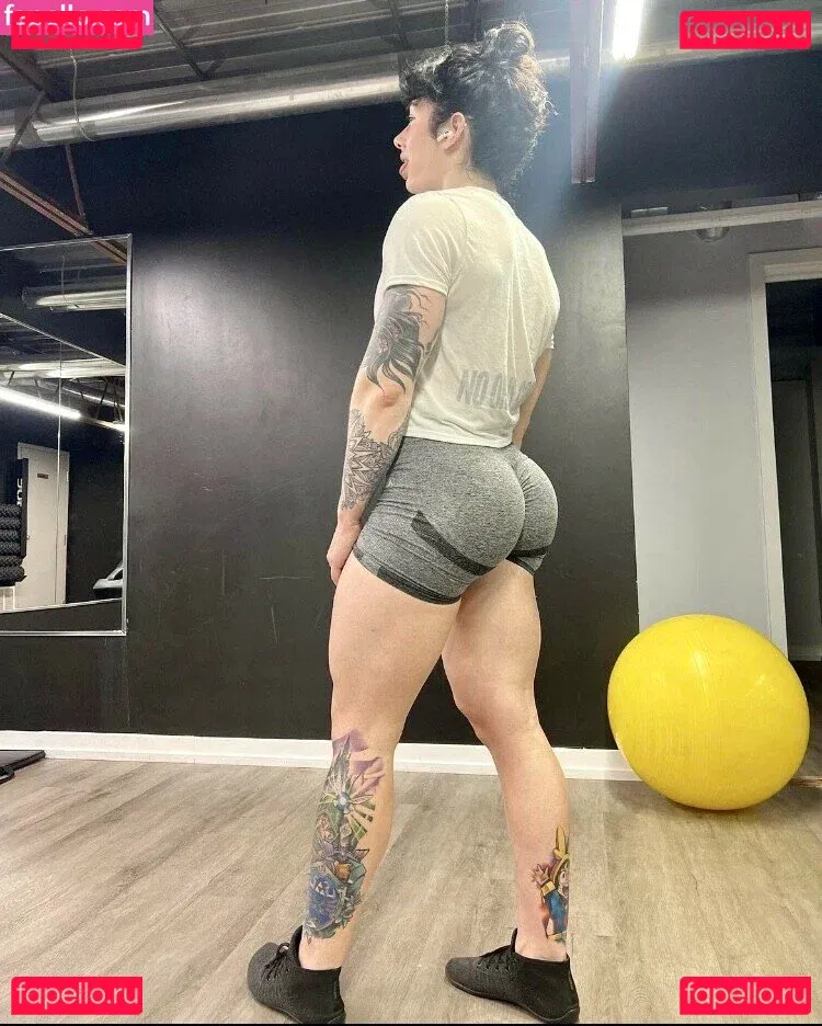 Night_Witch Onlyfans Photo Gallery 