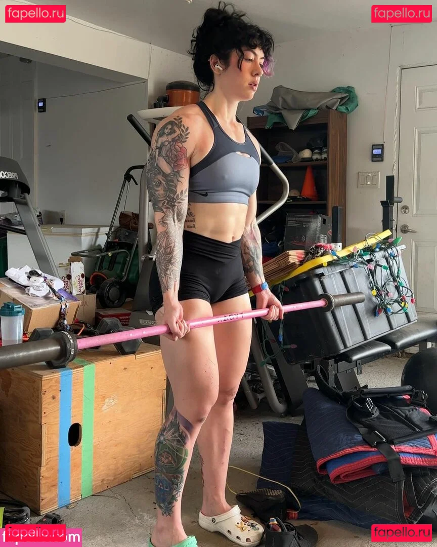 Night_Witch Onlyfans Photo Gallery 