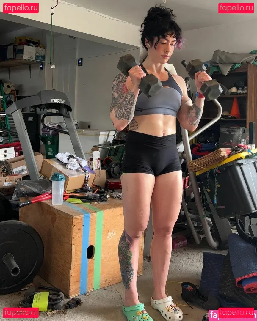 Night_Witch Onlyfans Photo Gallery 