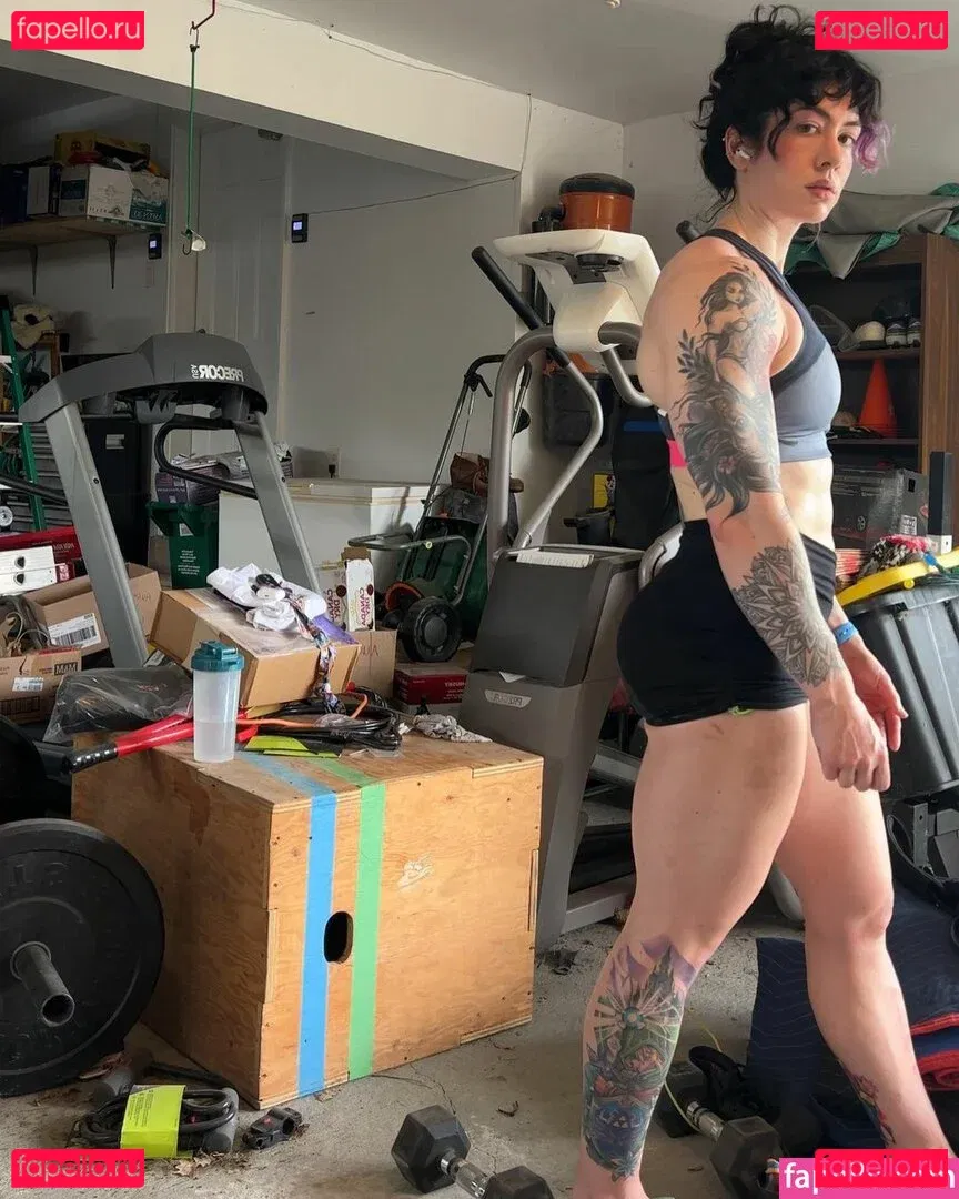 Night_Witch Onlyfans Photo Gallery 