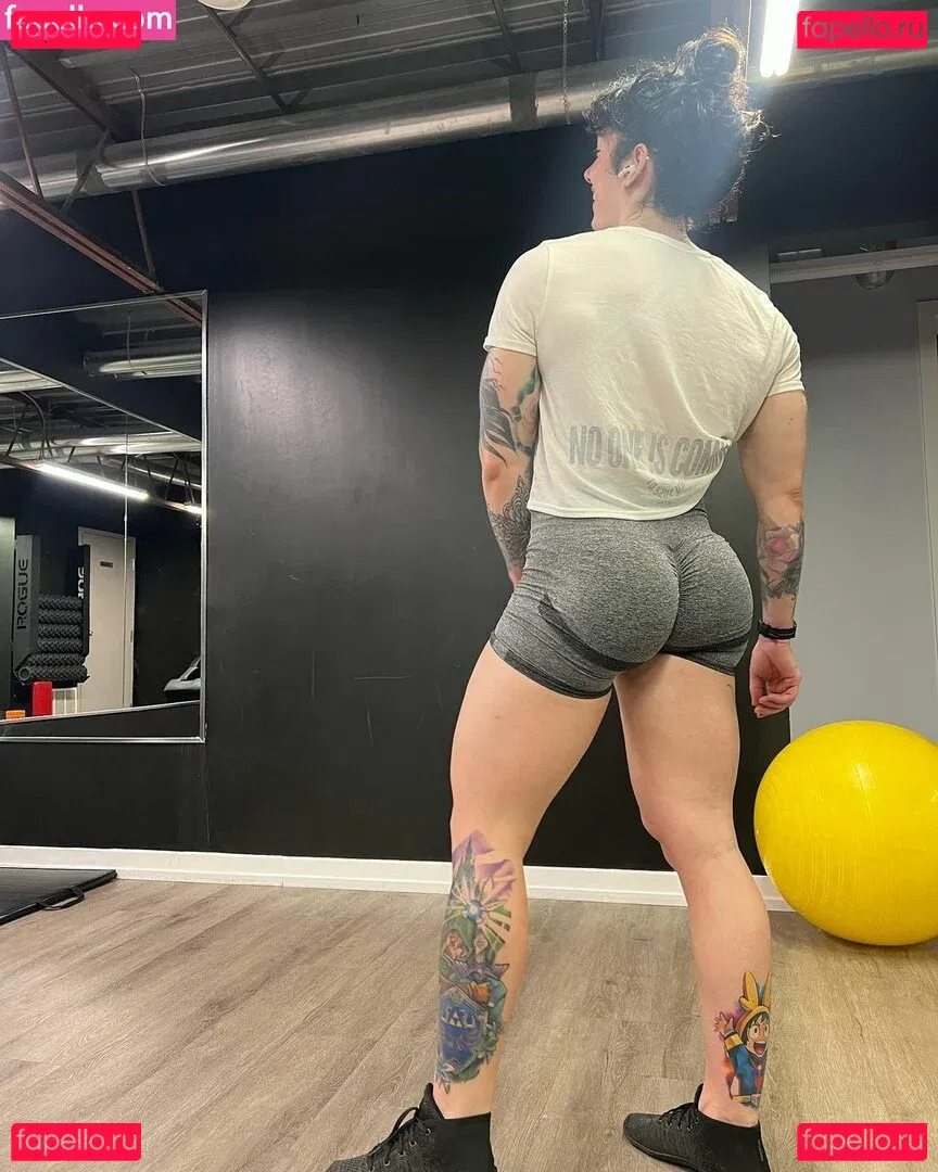 Night_Witch Onlyfans Photo Gallery 