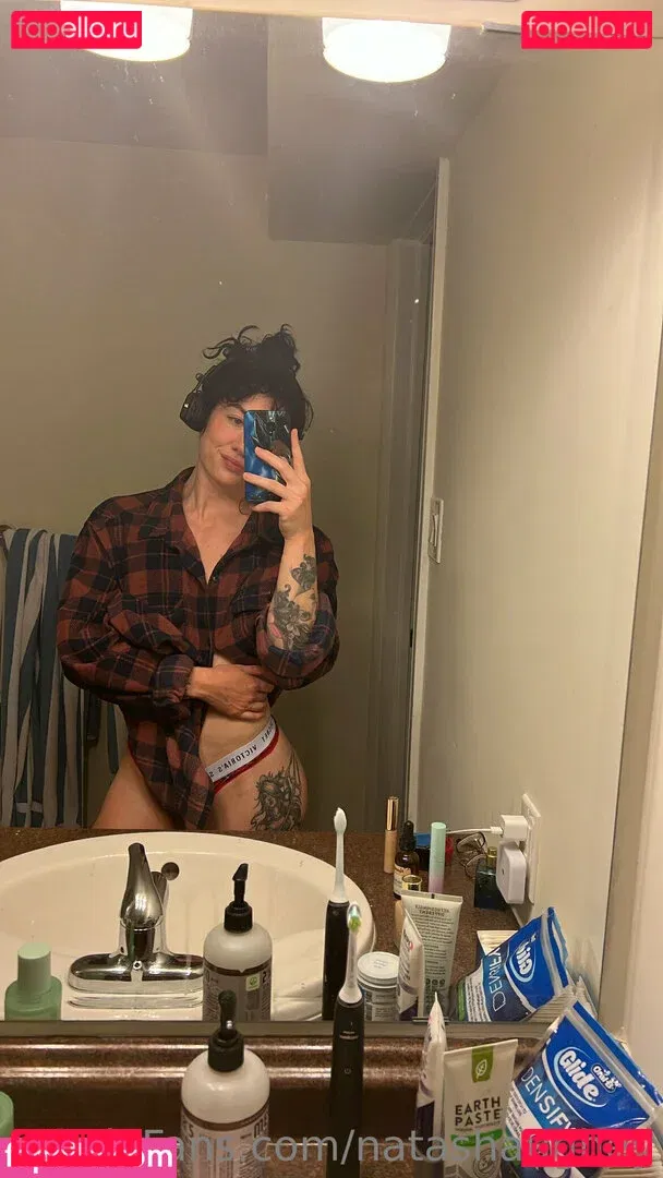 Night_Witch Onlyfans Photo Gallery 