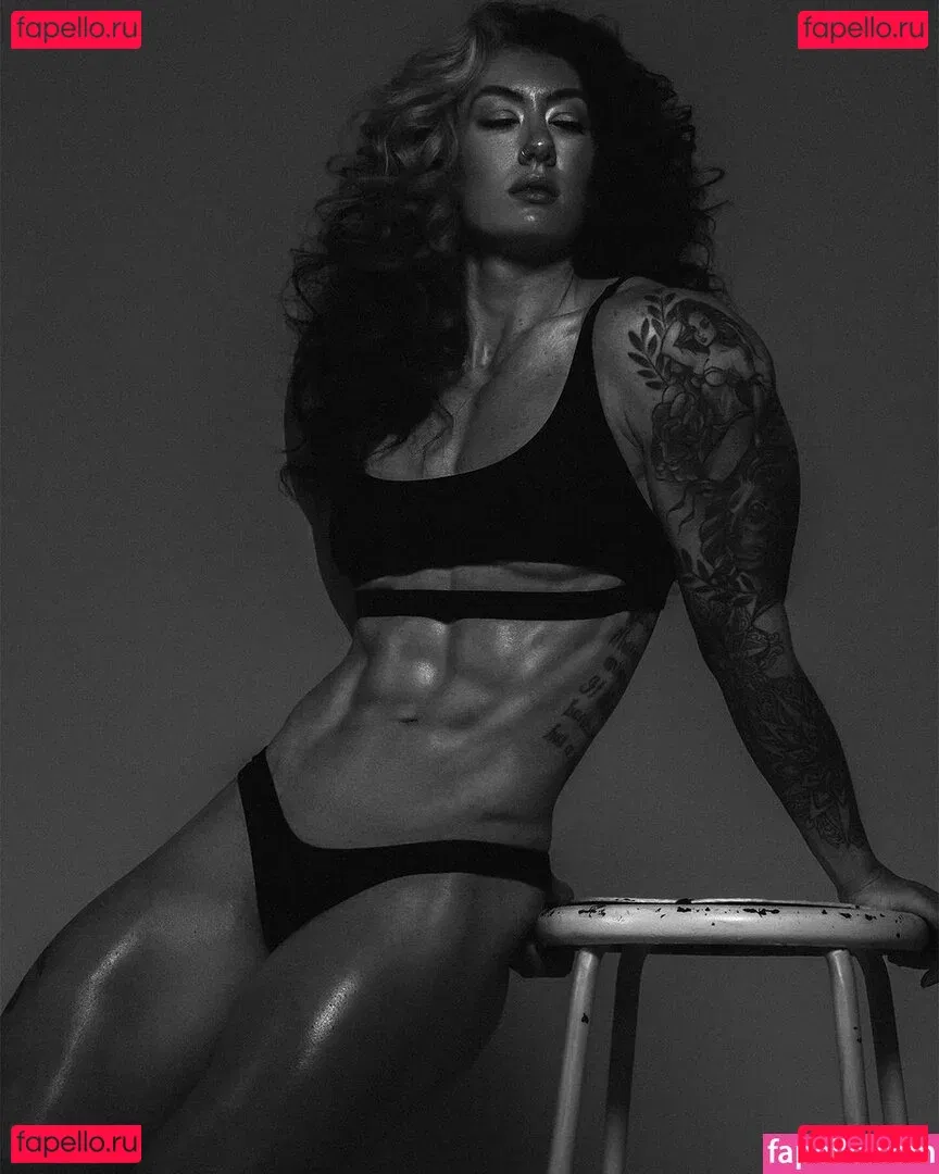 Night_Witch Onlyfans Photo Gallery 