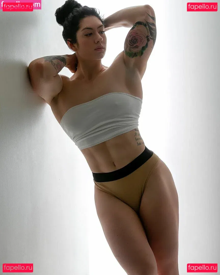 Night_Witch Onlyfans Photo Gallery 