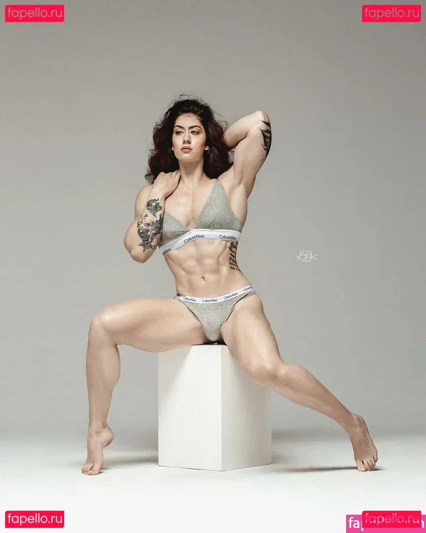 Night_Witch Onlyfans Photo Gallery 