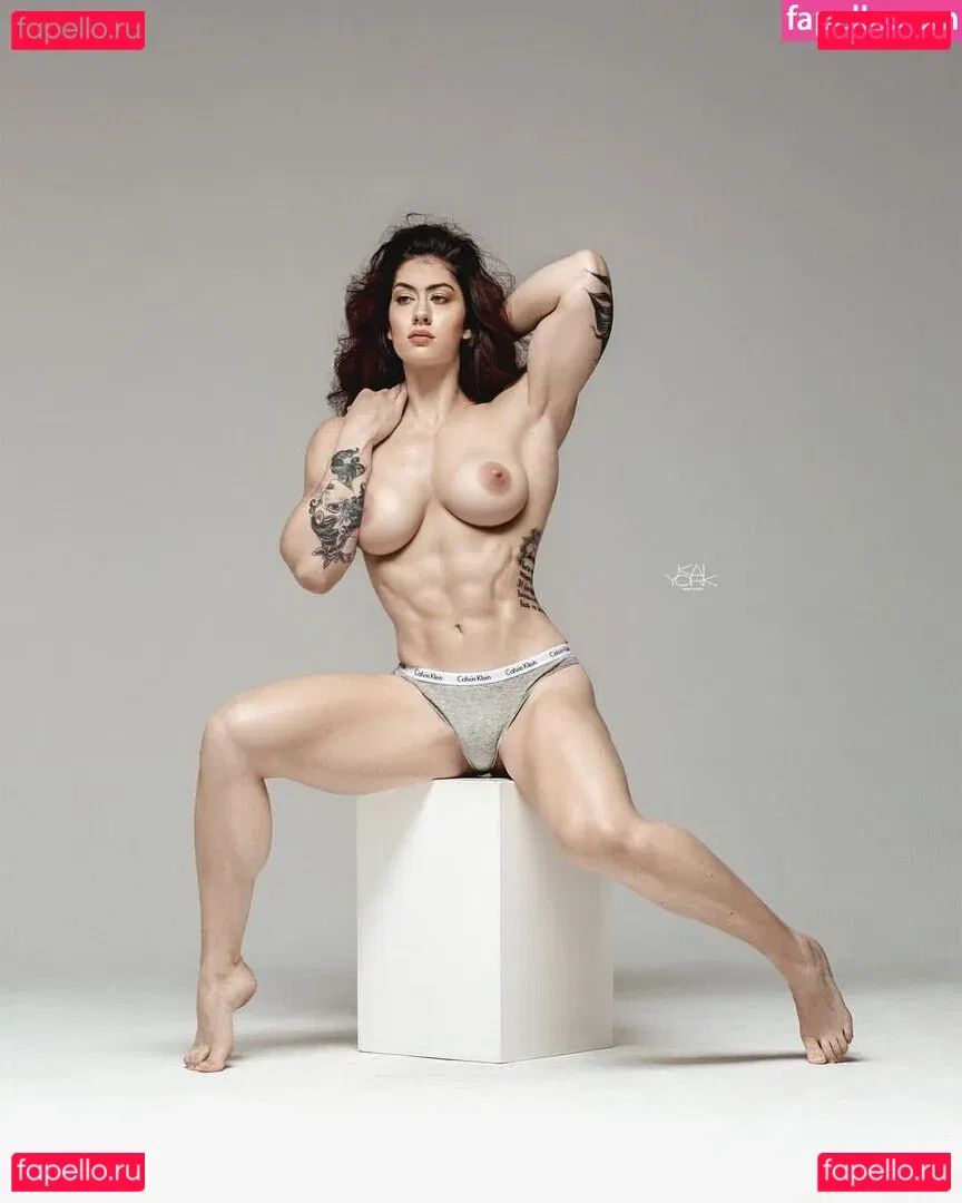 Night_Witch Onlyfans Photo Gallery 