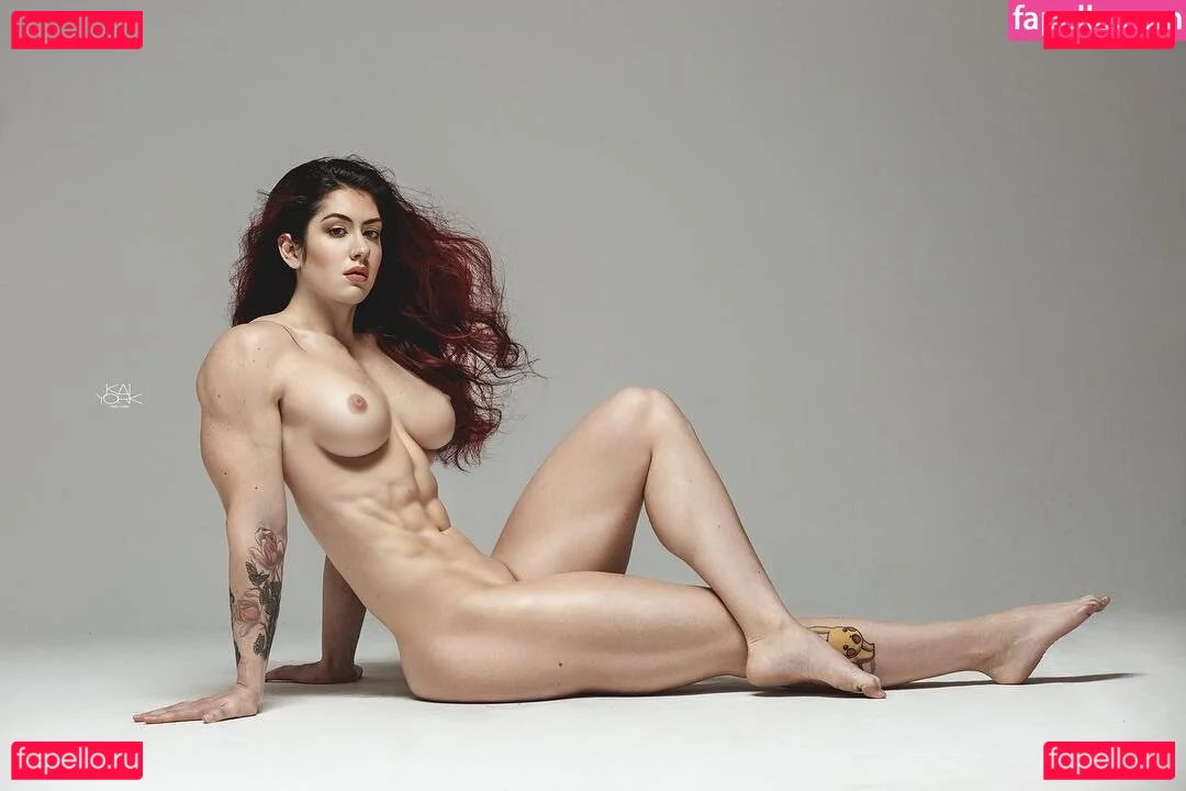 Night_Witch Onlyfans Photo Gallery 