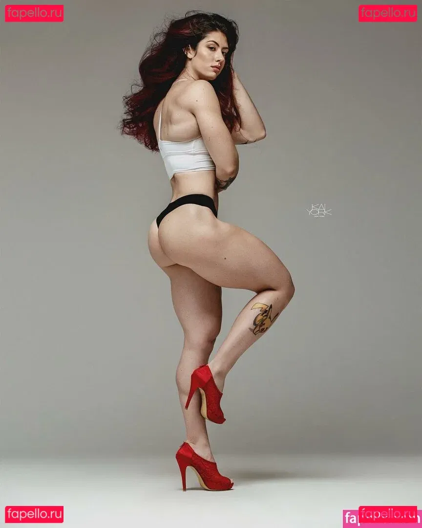 Night_Witch Onlyfans Photo Gallery 