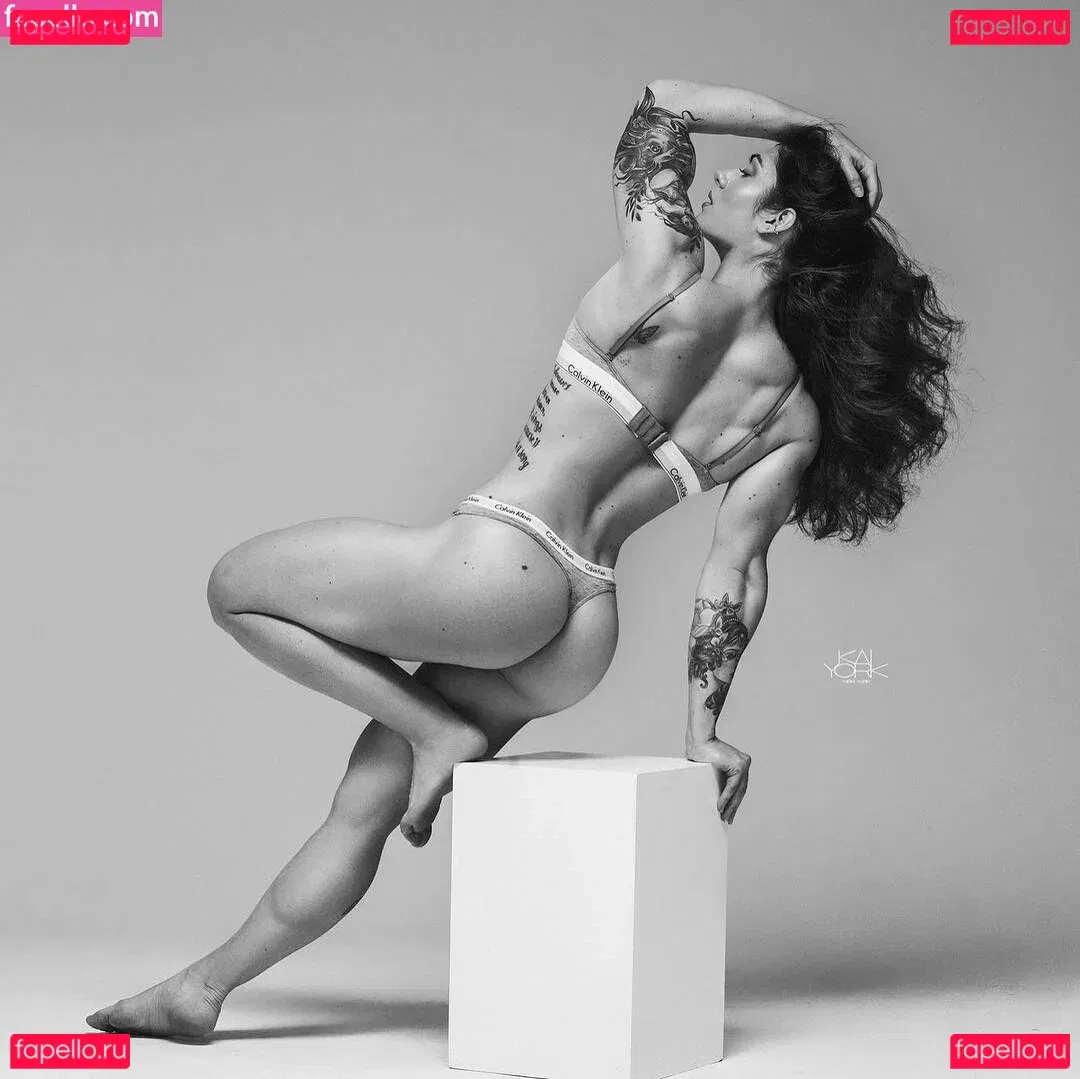 Night_Witch Onlyfans Photo Gallery 