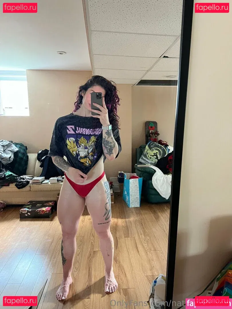 Night_Witch Onlyfans Photo Gallery 