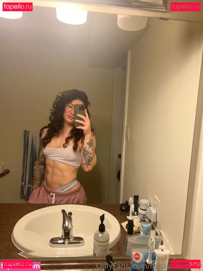 Night_Witch Onlyfans Photo Gallery 