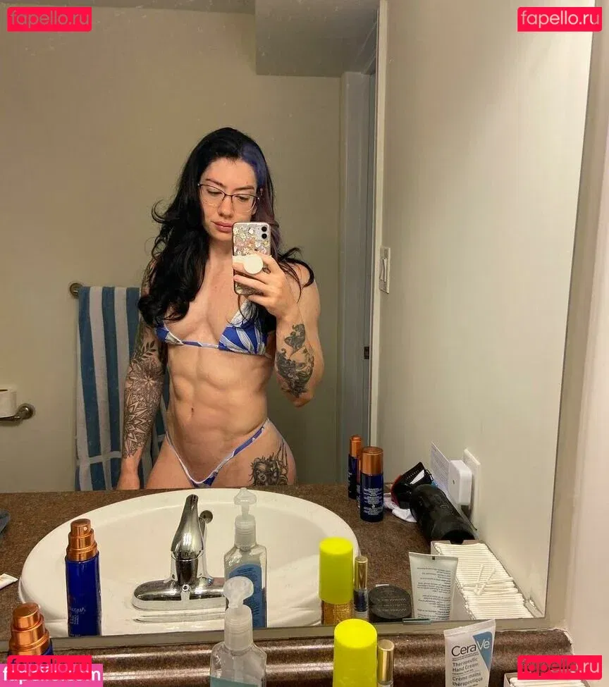 Night_Witch Onlyfans Photo Gallery 