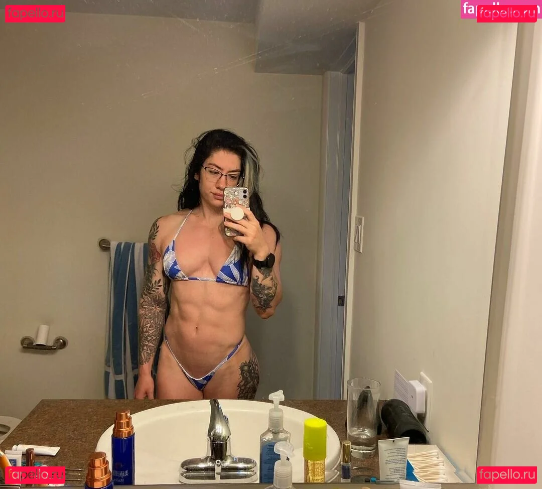 Night_Witch Onlyfans Photo Gallery 