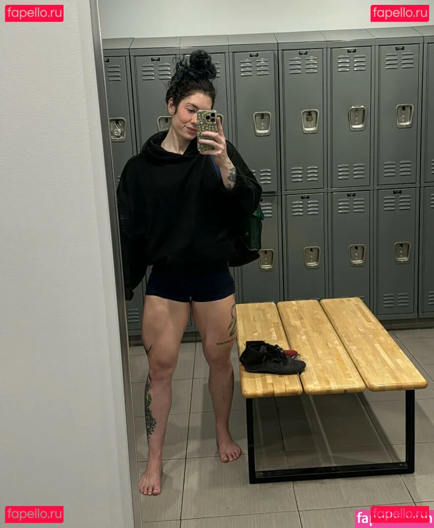 Night_Witch Onlyfans Photo Gallery 