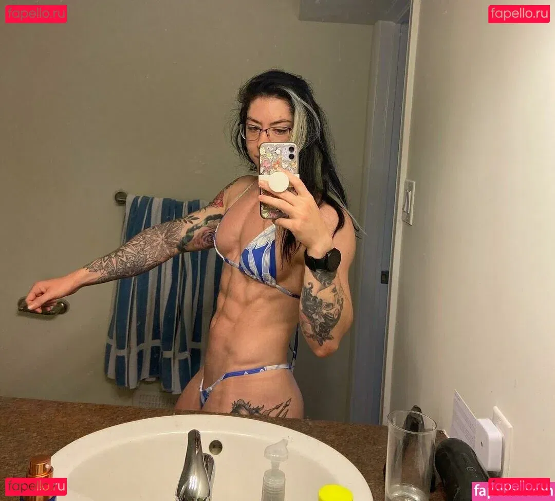 Night_Witch Onlyfans Photo Gallery 