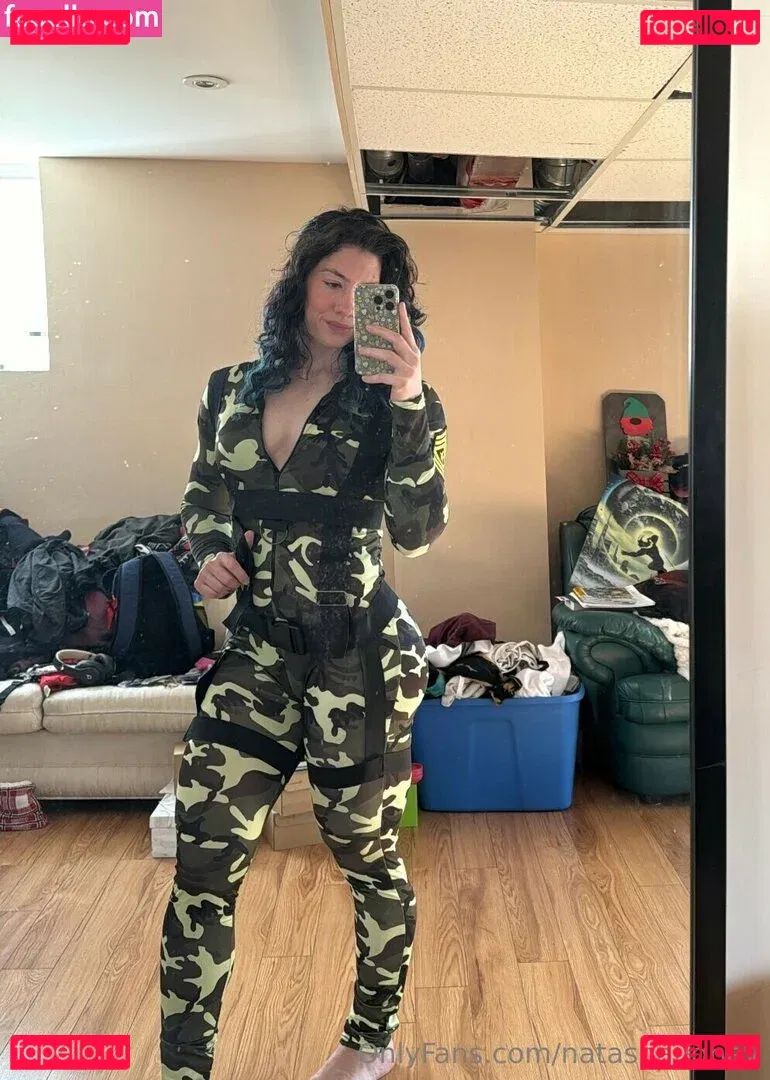 Night_Witch Onlyfans Photo Gallery 