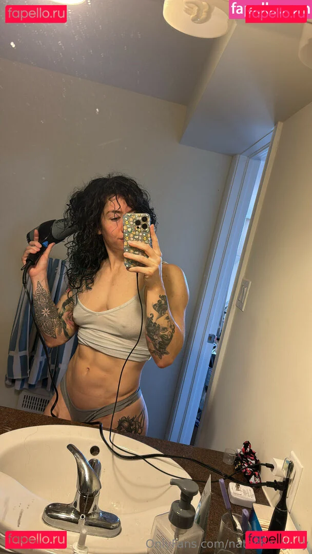 Night_Witch Onlyfans Photo Gallery 