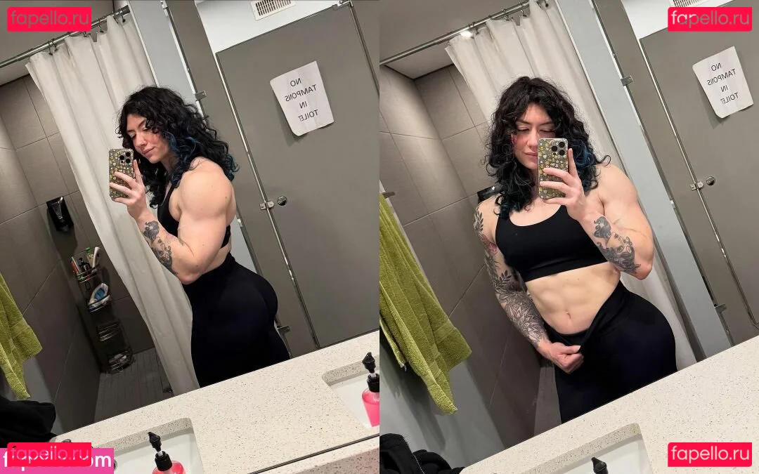 Night_Witch Onlyfans Photo Gallery 