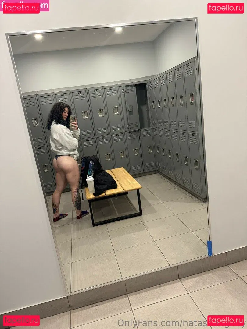 Night_Witch Onlyfans Photo Gallery 