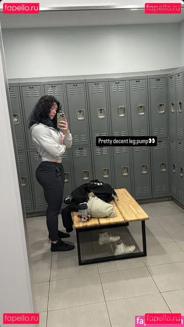 Night_Witch Onlyfans Photo Gallery 