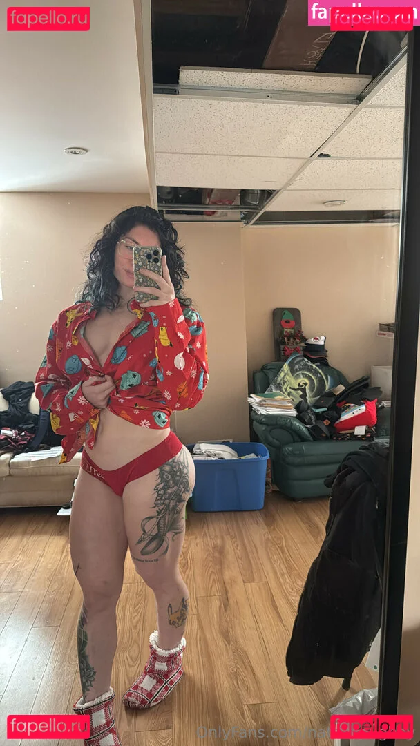 Night_Witch Onlyfans Photo Gallery 