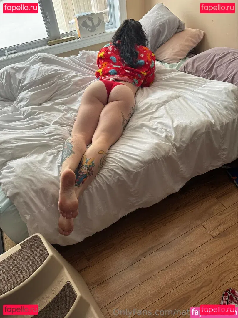 Night_Witch Onlyfans Photo Gallery 