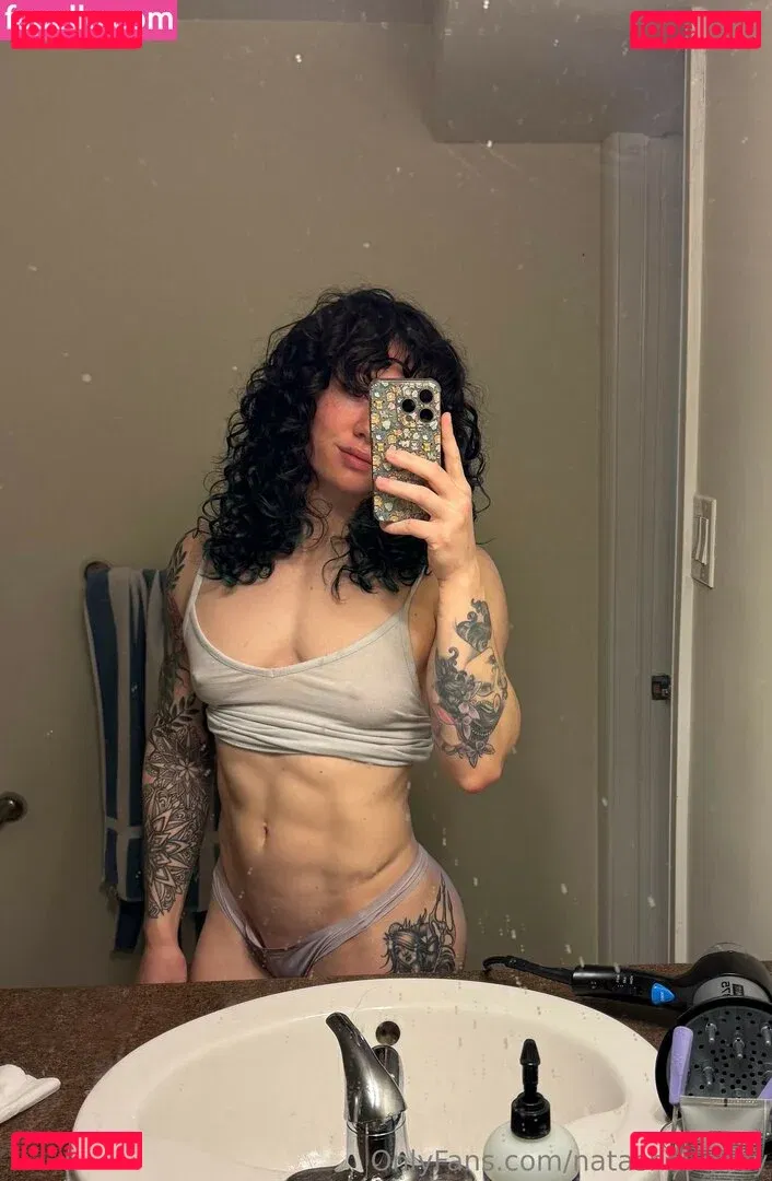 Night_Witch Onlyfans Photo Gallery 