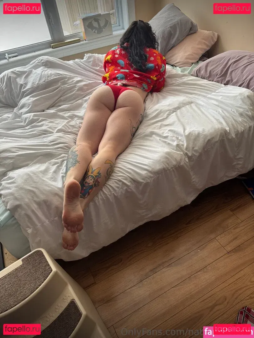 Night_Witch Onlyfans Photo Gallery 