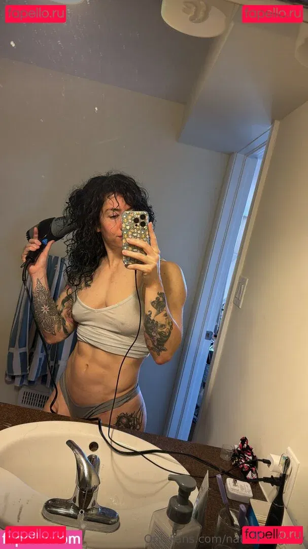 Night_Witch Onlyfans Photo Gallery 