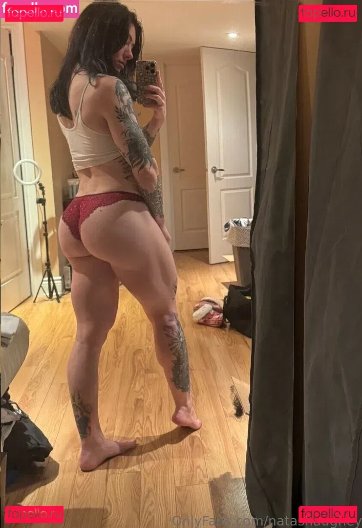 Night_Witch Onlyfans Photo Gallery 