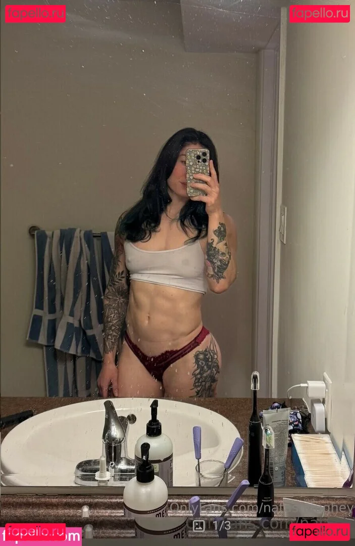 Night_Witch Onlyfans Photo Gallery 