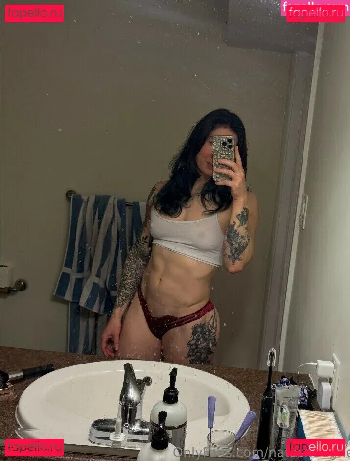 Night_Witch Onlyfans Photo Gallery 