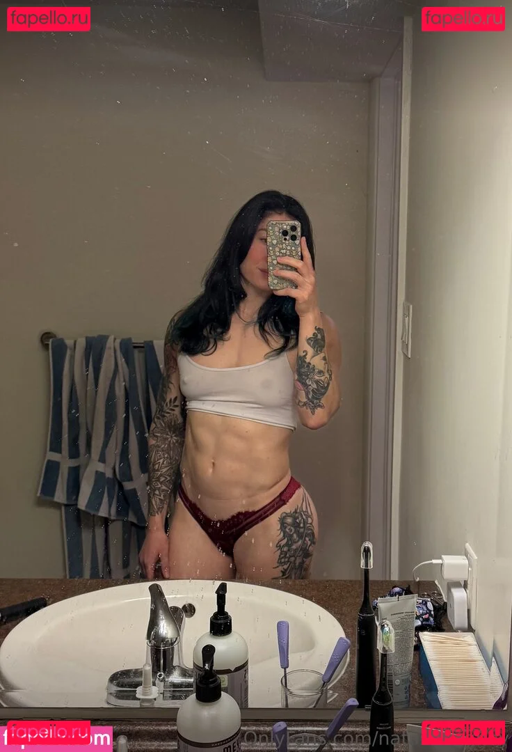 Night_Witch Onlyfans Photo Gallery 