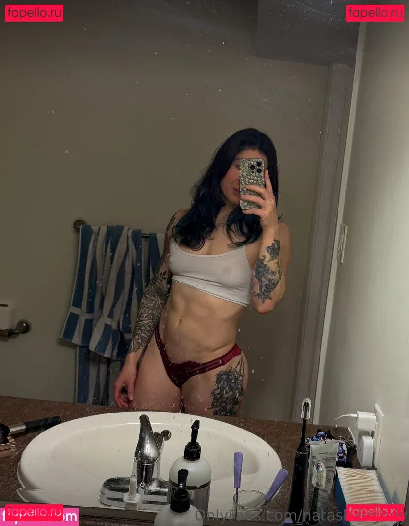 Night_Witch Onlyfans Photo Gallery 