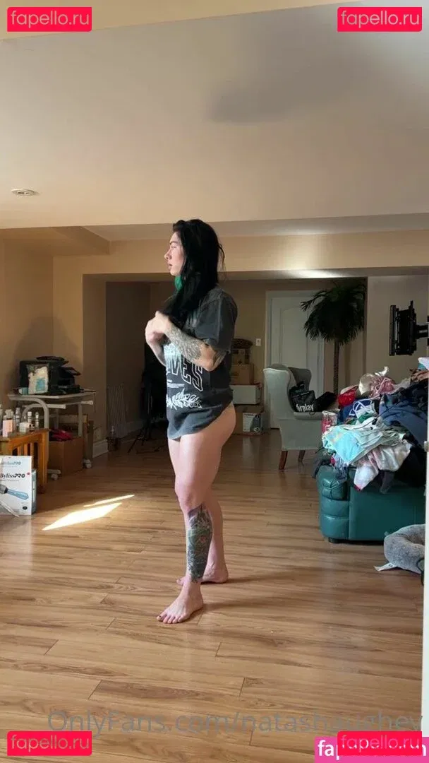 Night_Witch Onlyfans Photo Gallery 