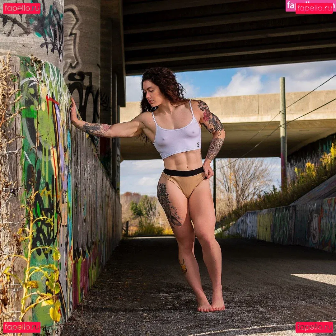 Night_Witch Onlyfans Photo Gallery 