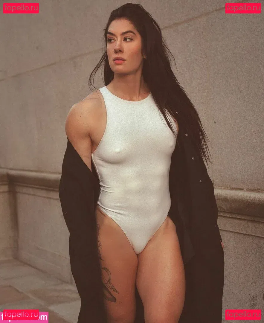 Night_Witch Onlyfans Photo Gallery 