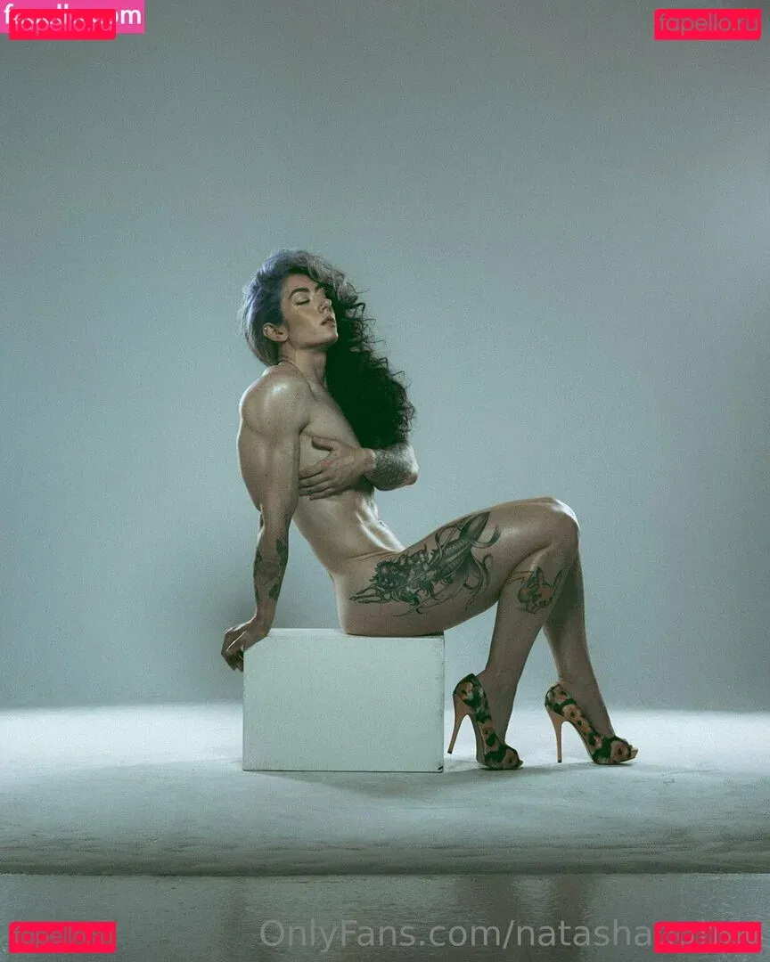 Night_Witch Onlyfans Photo Gallery 