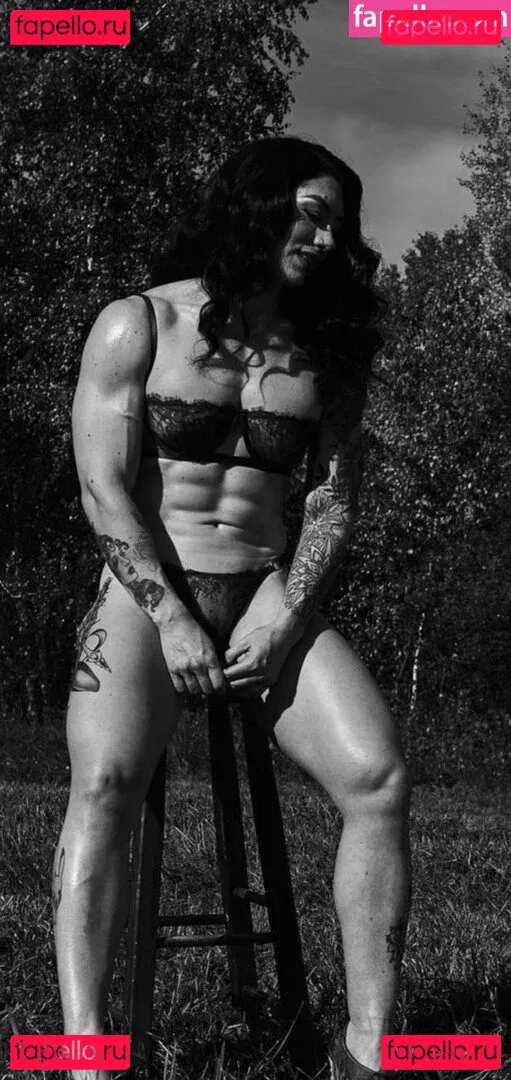 Night_Witch Onlyfans Photo Gallery 